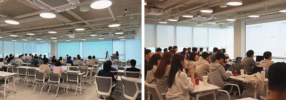 seminar-room-sketch-photos-image