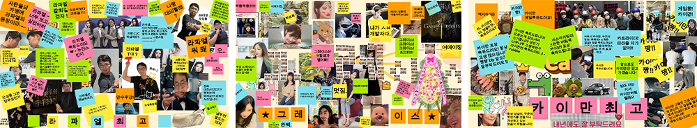 awards-ceremony-photo-time-image