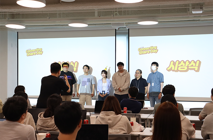 rolling-papers-image