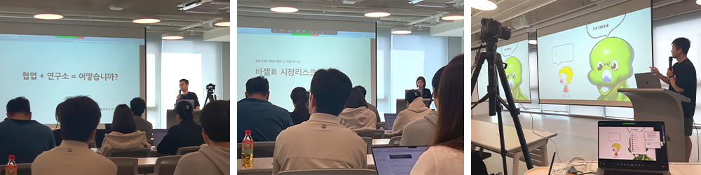 devrel-support-view-image