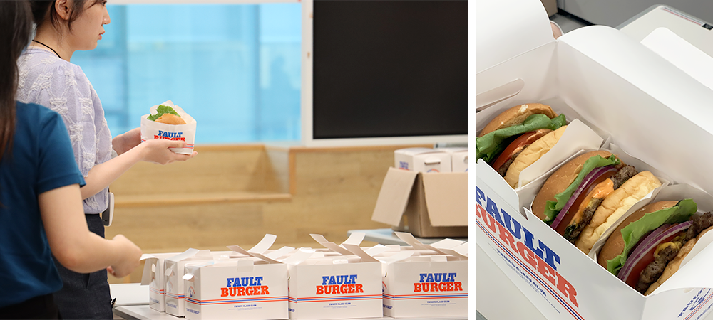 burger-snack-time-image