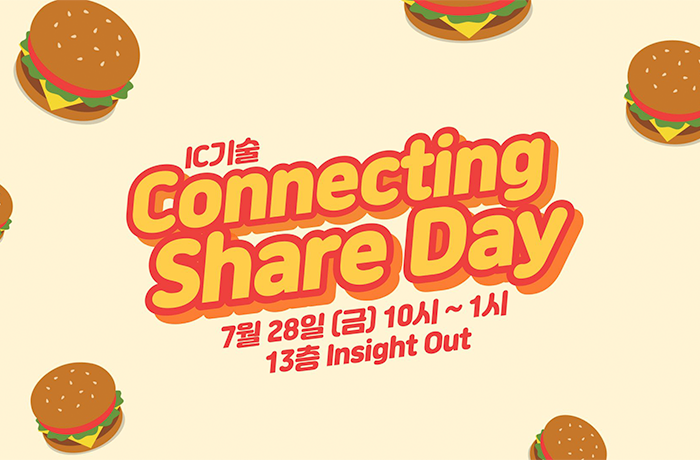 connecting-share-day-burger-poster-image