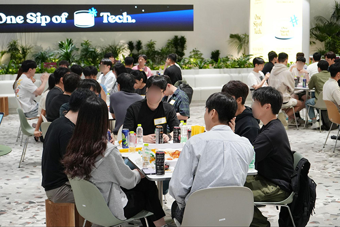 meetup-networking-image