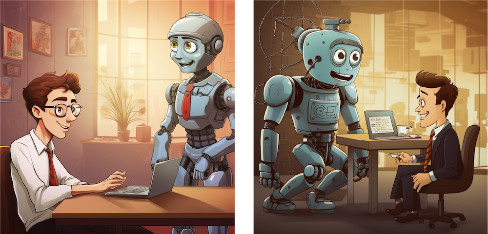 human-and-ai-assistant-image