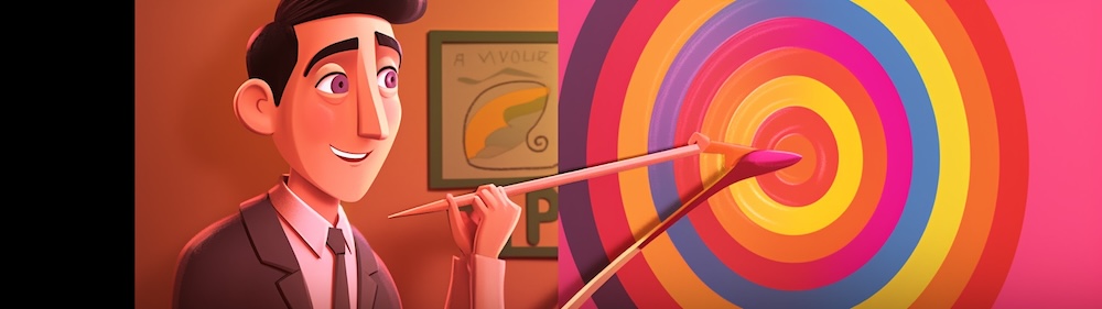 man-hitting-the-bullseye-image