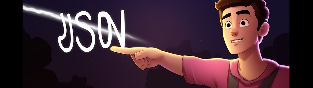 pointing-to-letters-image