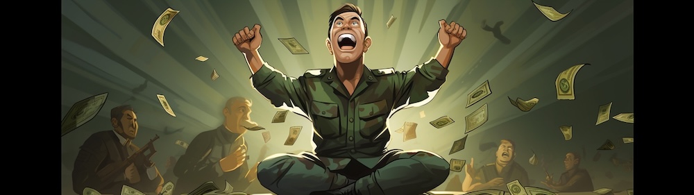 marketing-a-fund-to-military-image