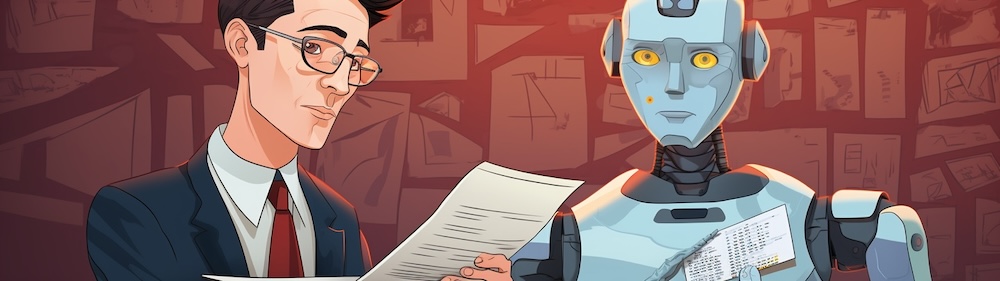 robot-finding-personalized-services-image