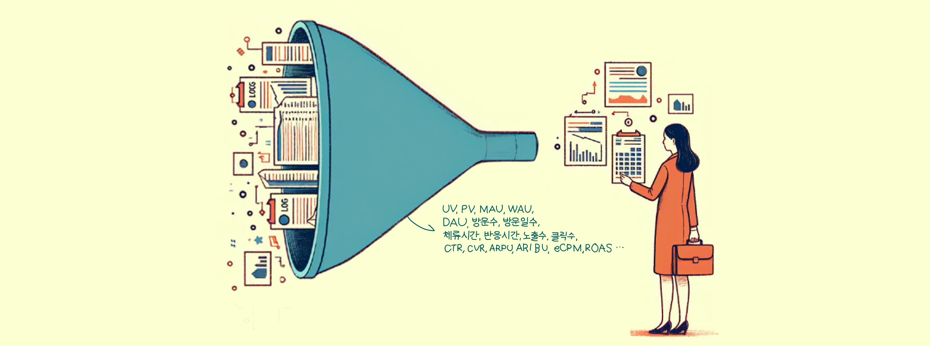 1-target-metrics-image