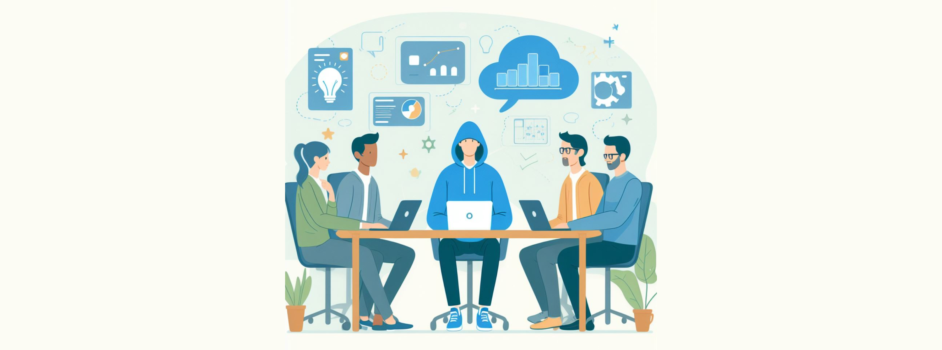 4-data-analysis-meeting-image