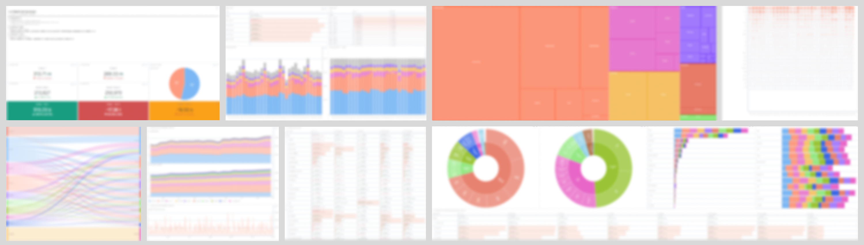 5-imply-dashboard-image