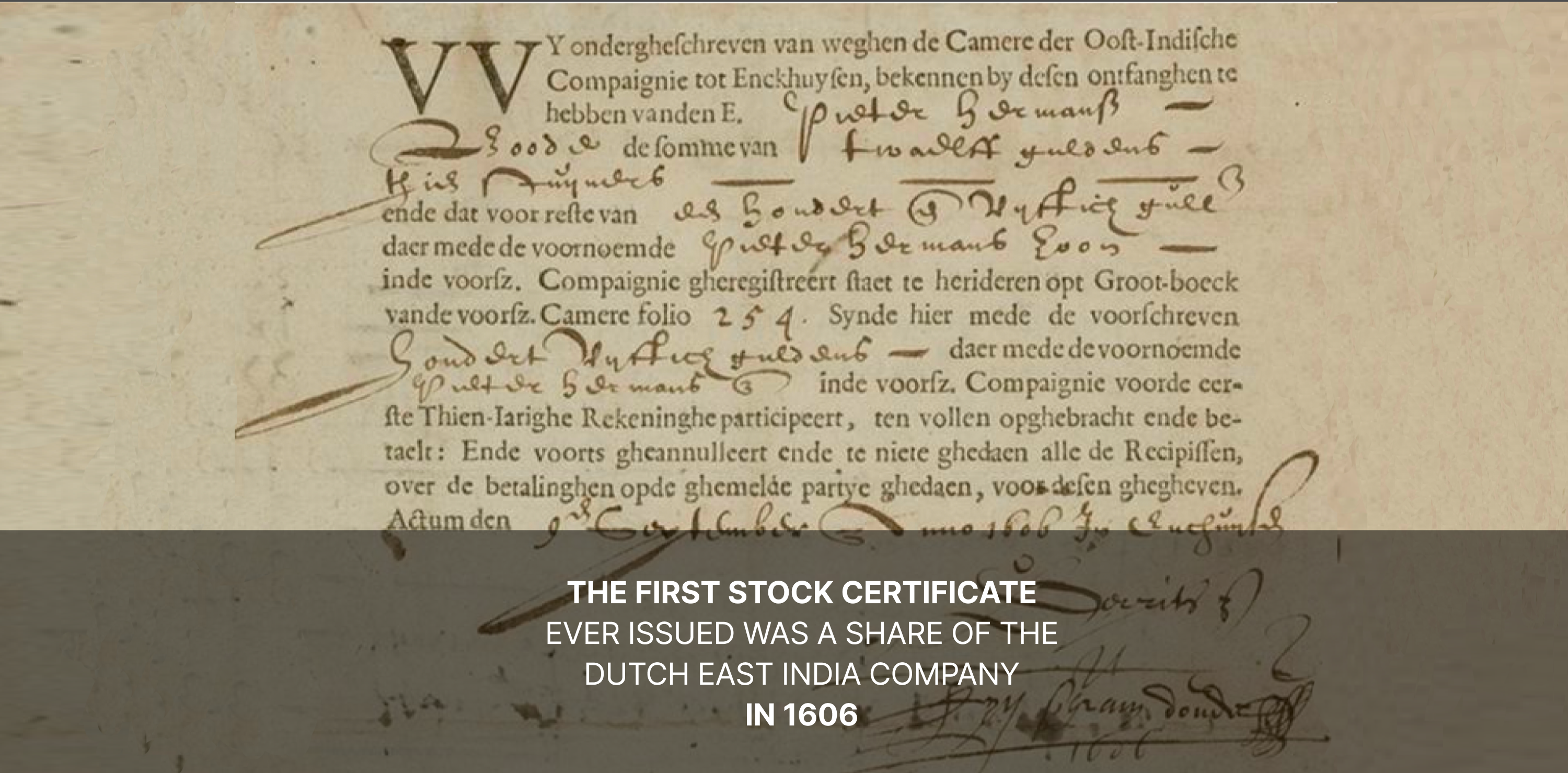 ChatGPT로 주식 가격 예측하기 - 카카오뱅크 기술블로그