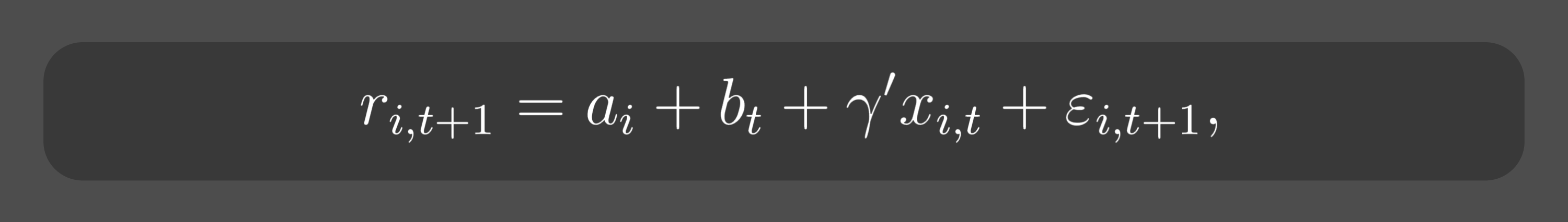 3-regression-analysis-image