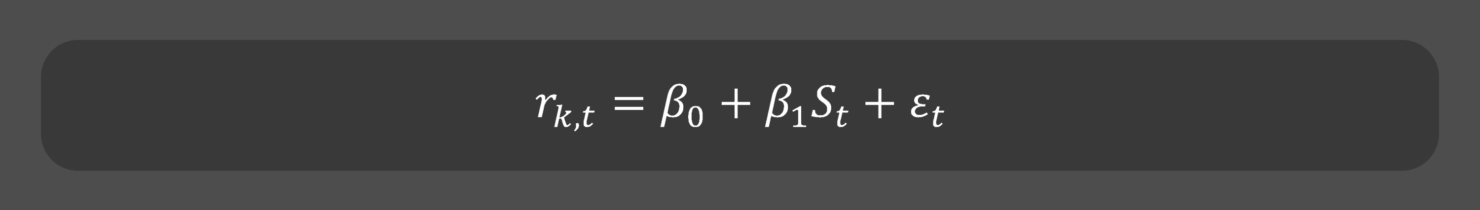 4-regression-analysis-of-news-on-cryptocurrency-and-market-returns-image