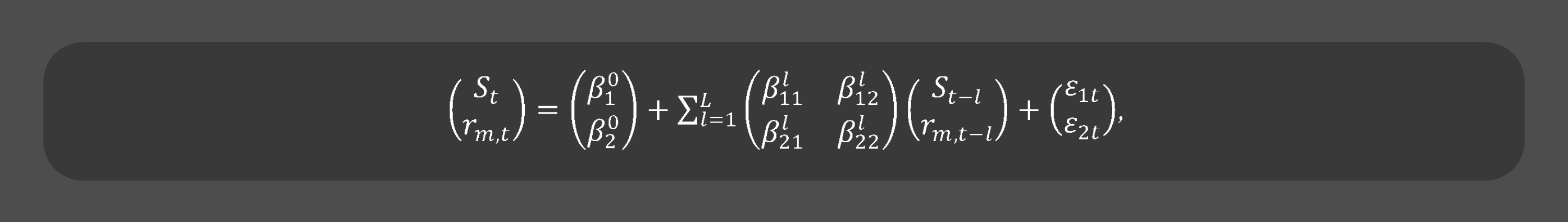 6-vector-autoreg-ressive-figure-image