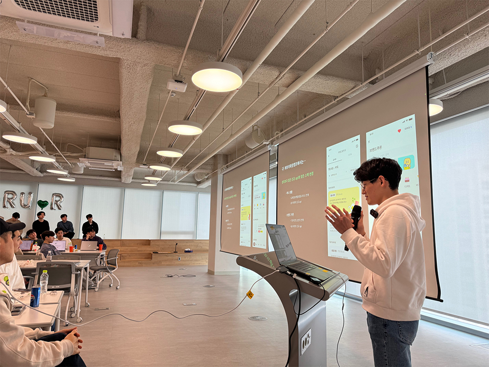 2-willie-presentation-image