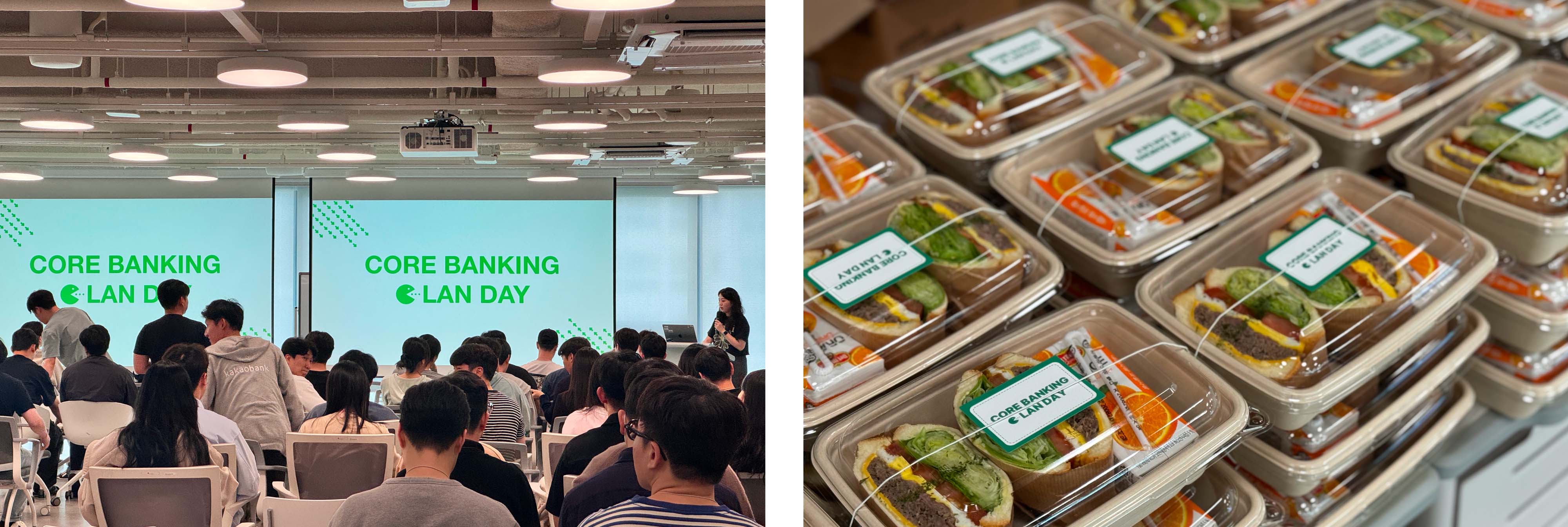4-corebanking-clan-day-and-sandwiches-image