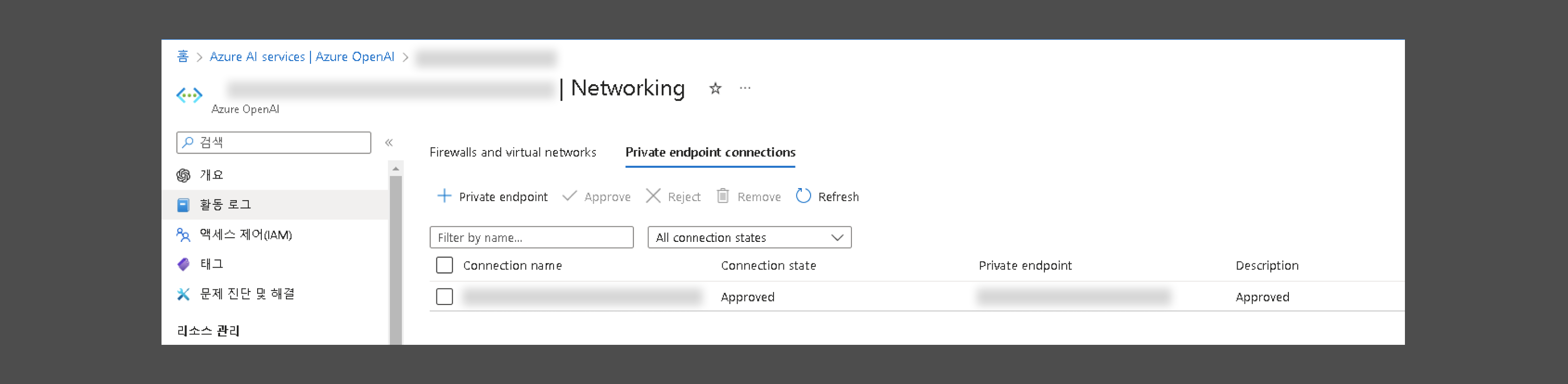 azure-openai-priep-image