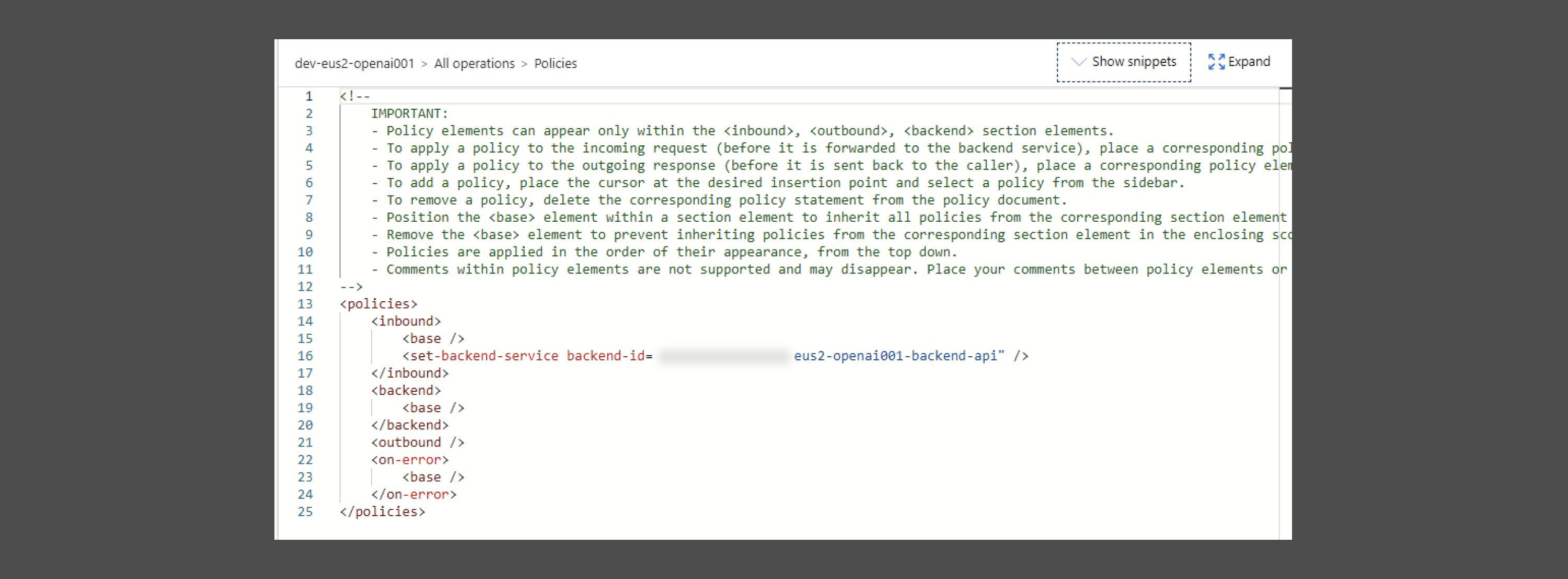 apim-frontend-image