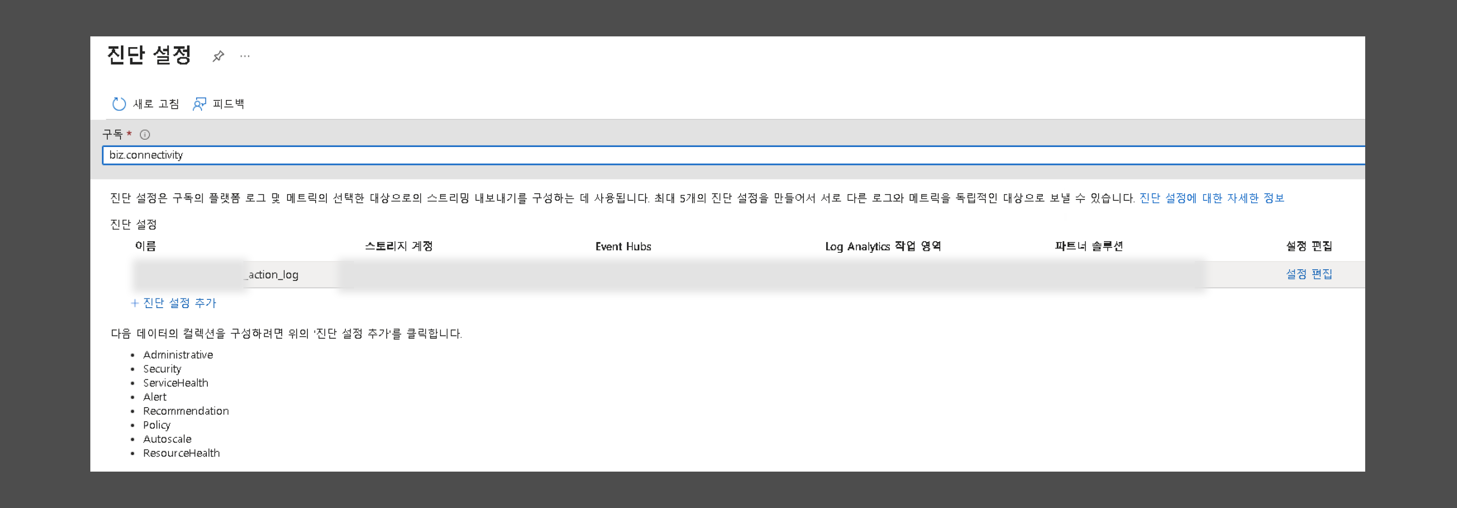 azure-activity-log-image