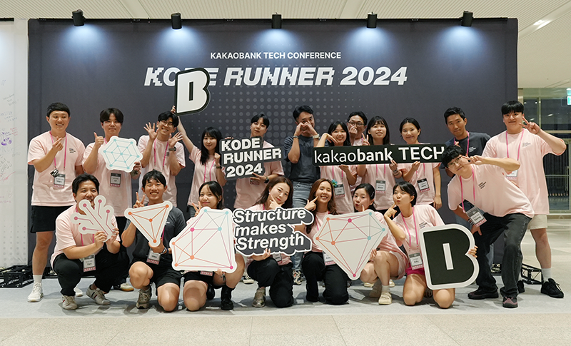 11-staffs