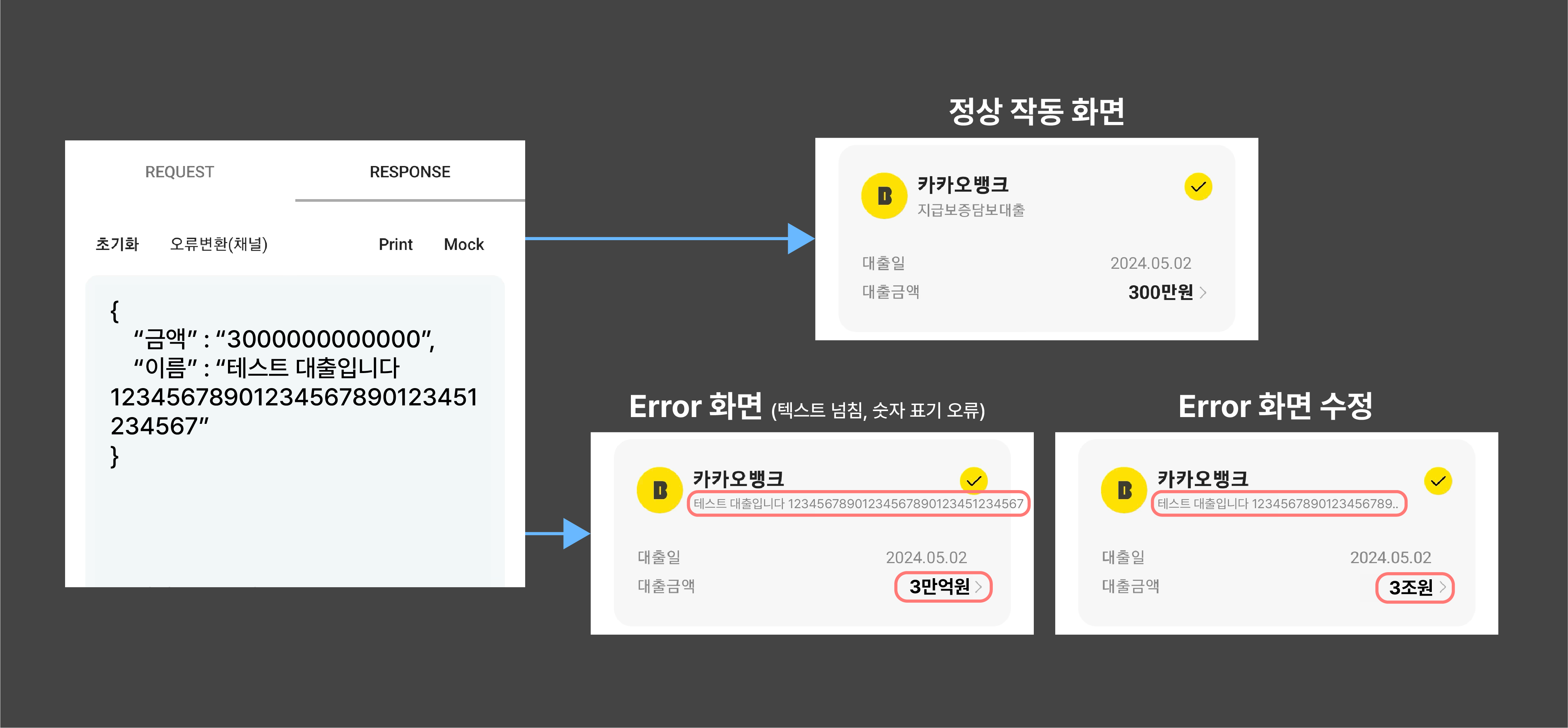 8-normal-error-and-modify-case-gif-image
