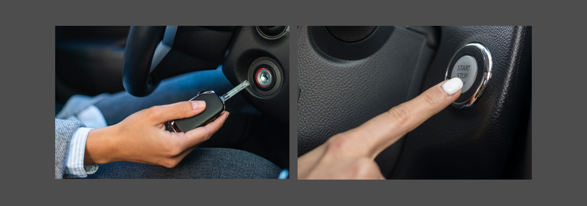 7-importance-interface-implementation-car-start-image