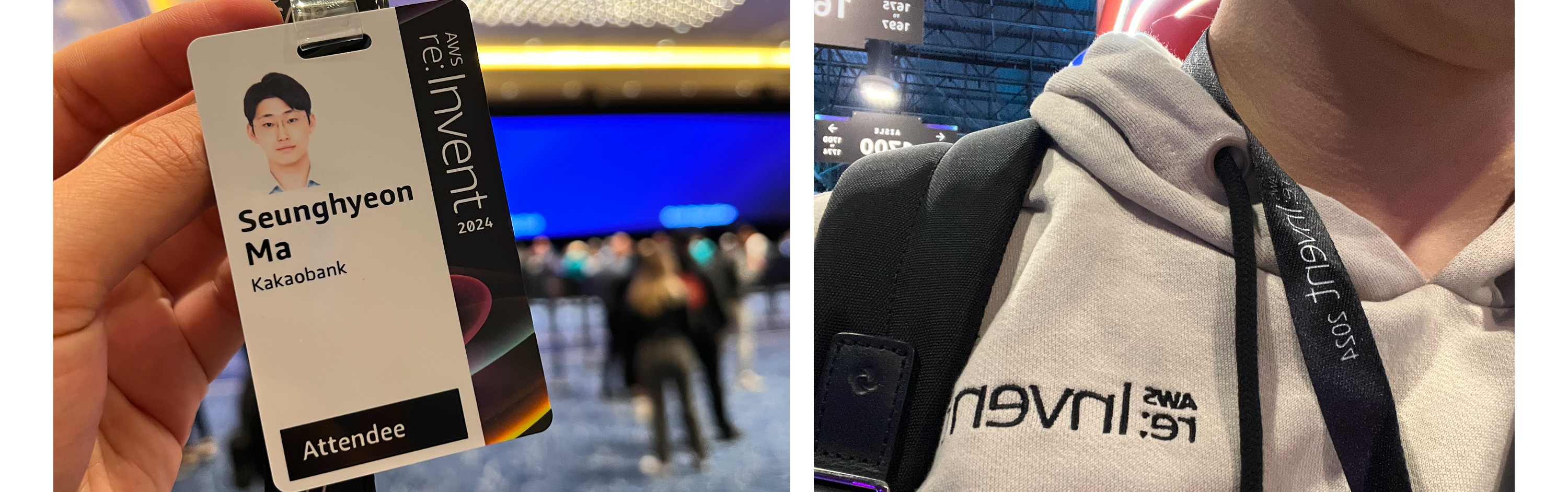 3-nameplate-aws-reinvent-image