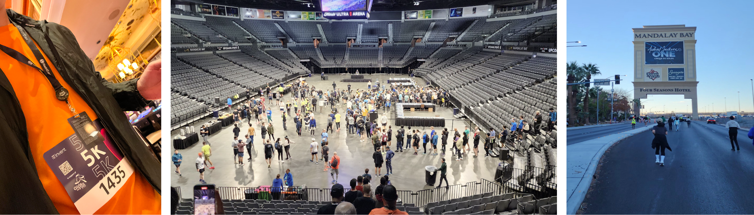 7-5k-marathon-image