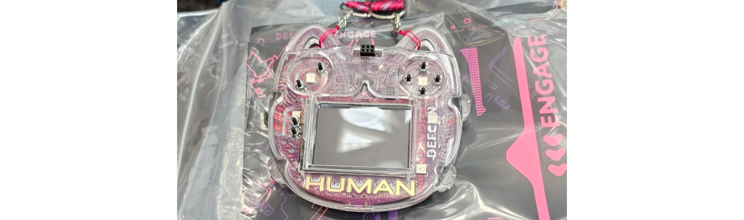 2-defcon-badge-image