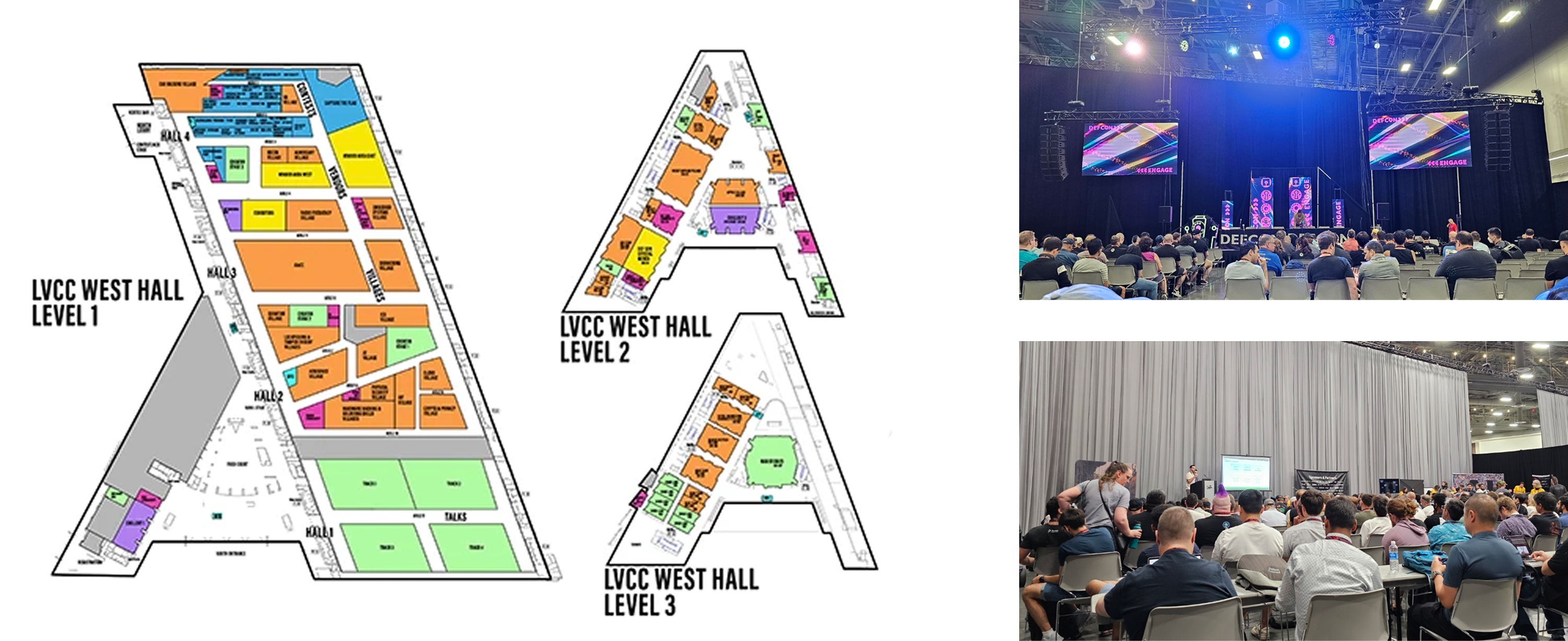 3-defcon-map-and-hall-image
