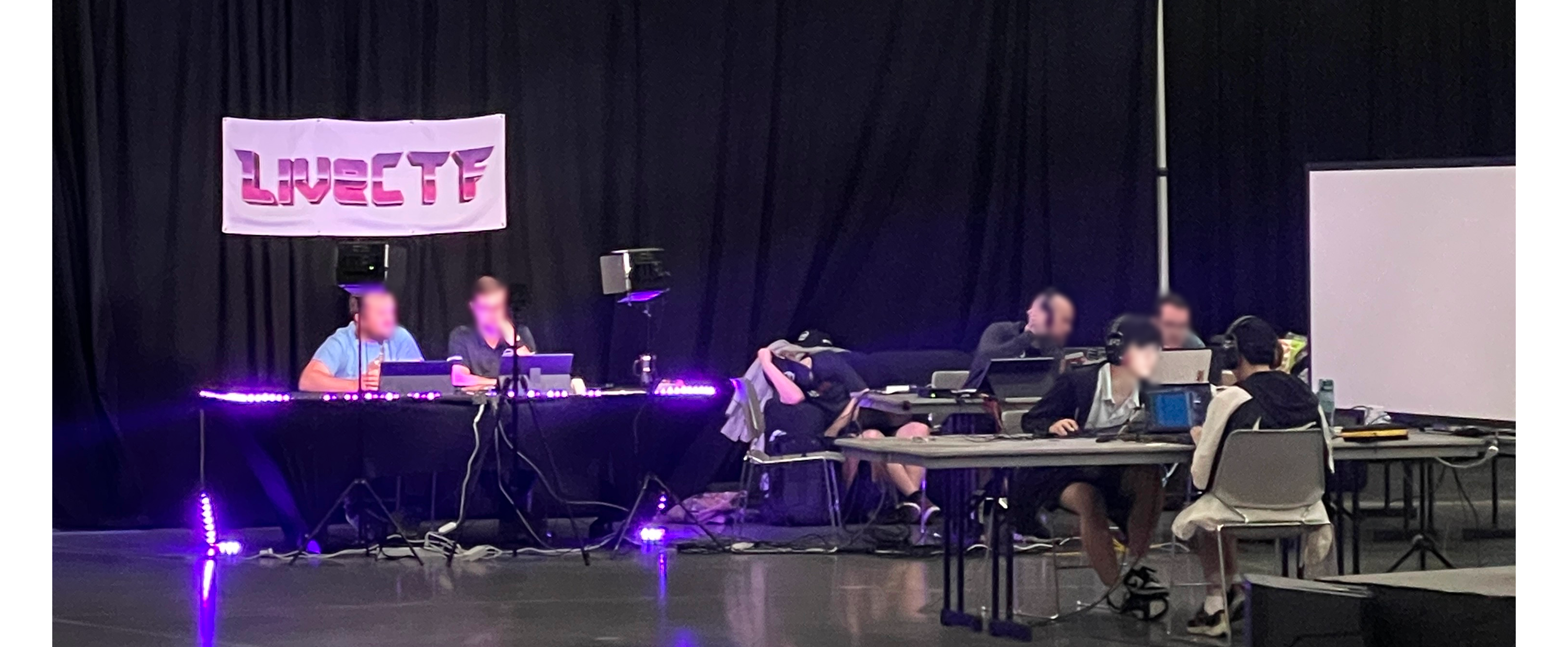 7-live-ctf-image.JPG
