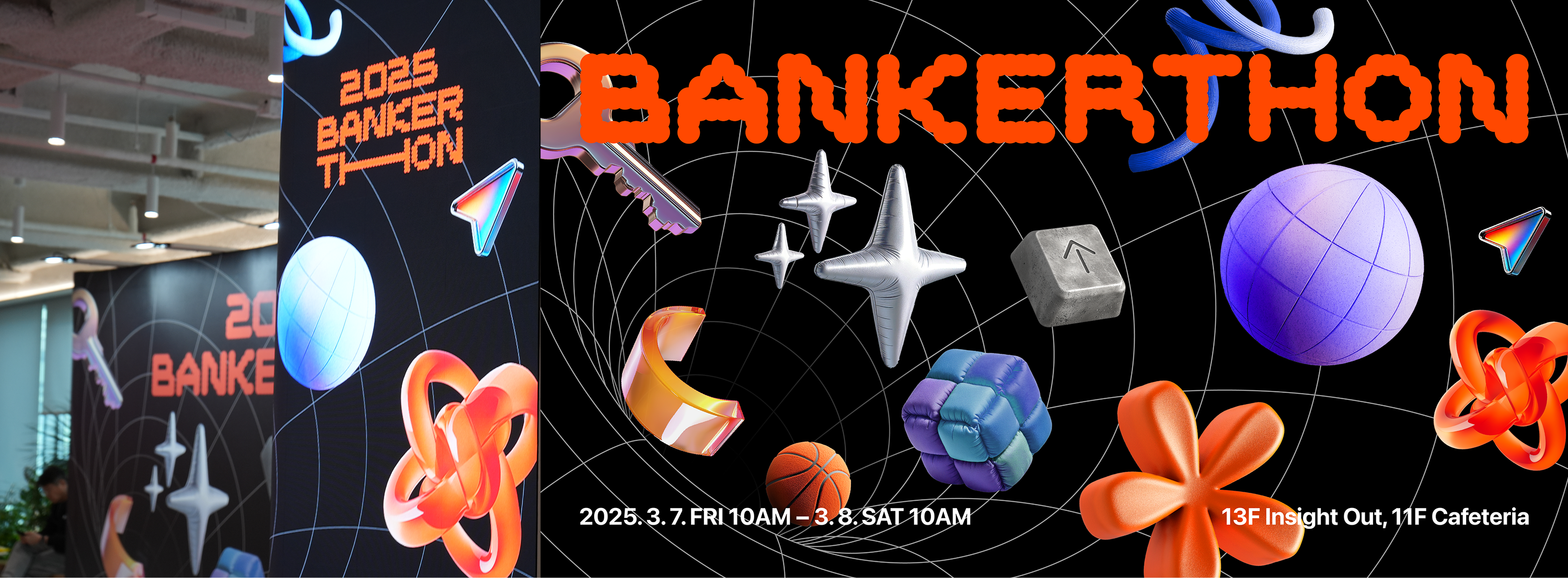 bankerthon-poster-banner