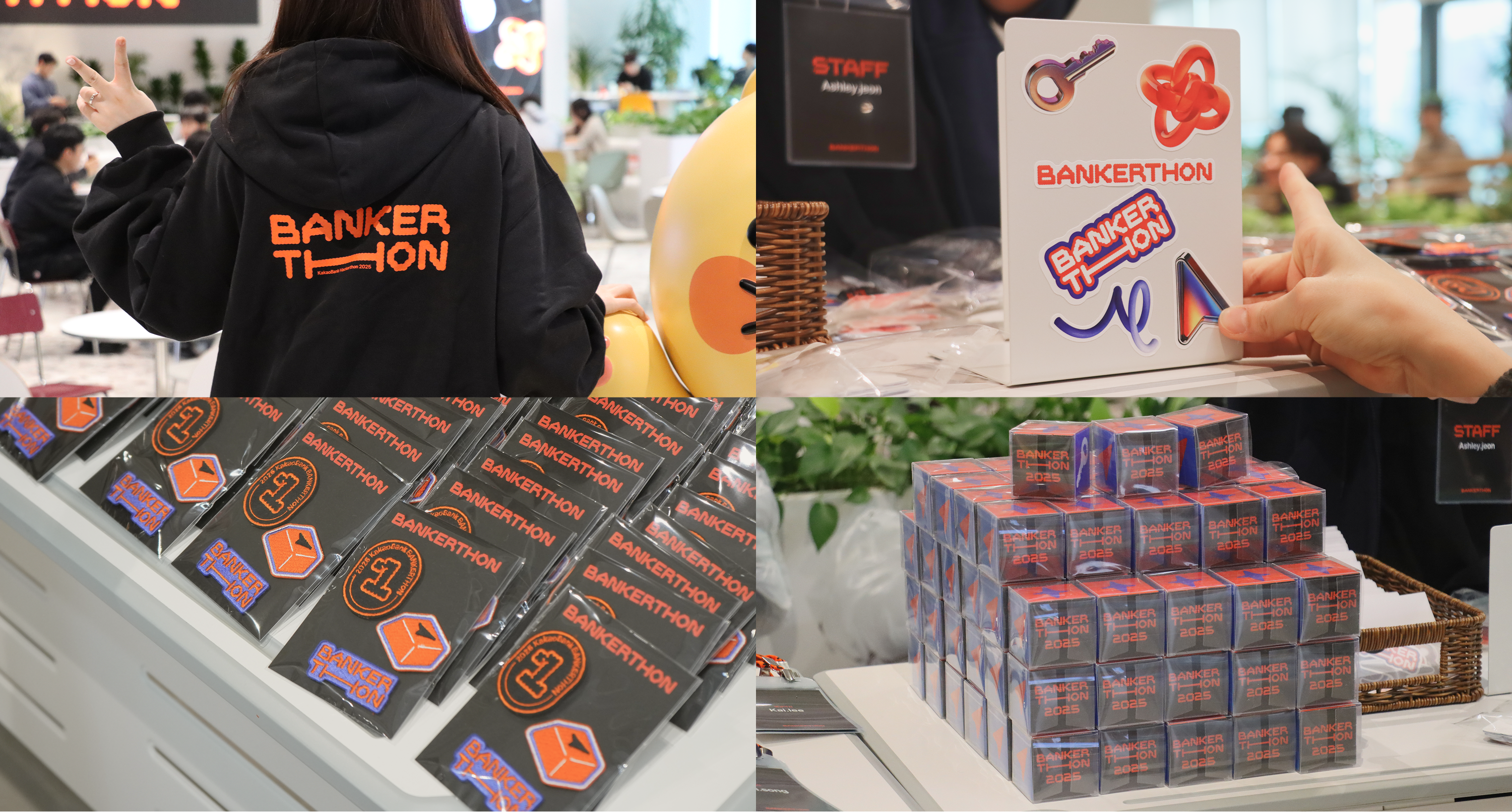 bankerthon-goods