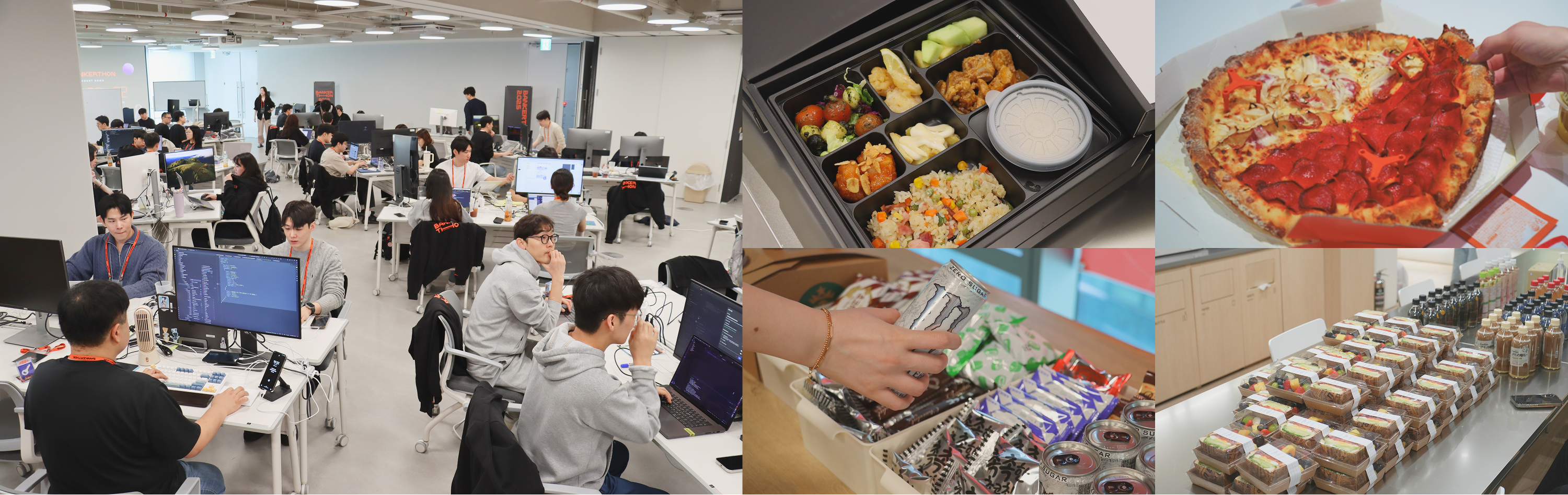 sprint-with-foods