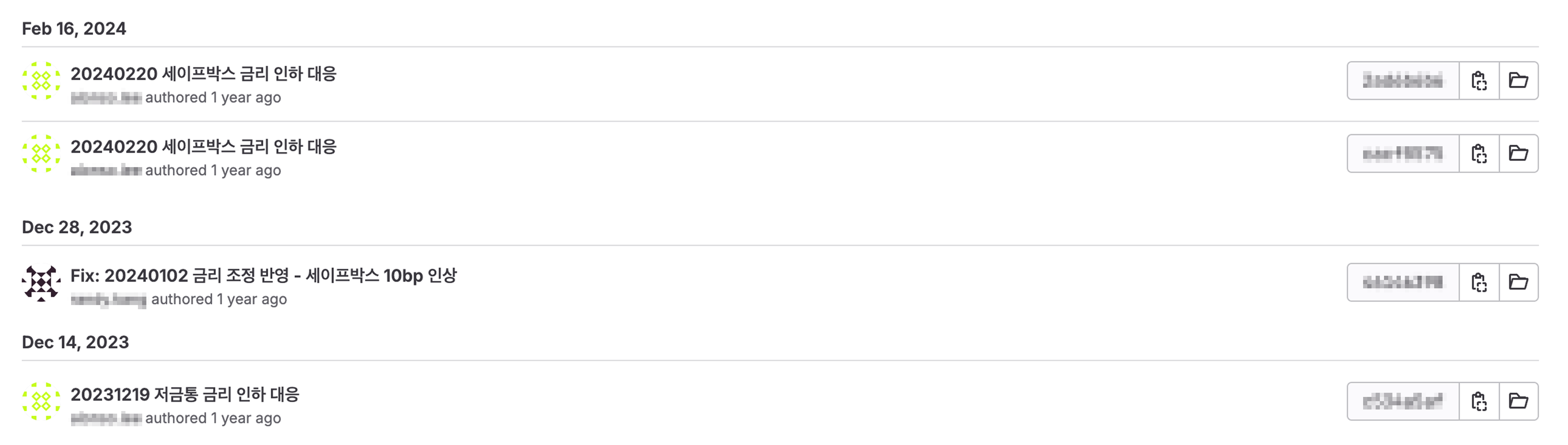 4-monthly-commit-history-image