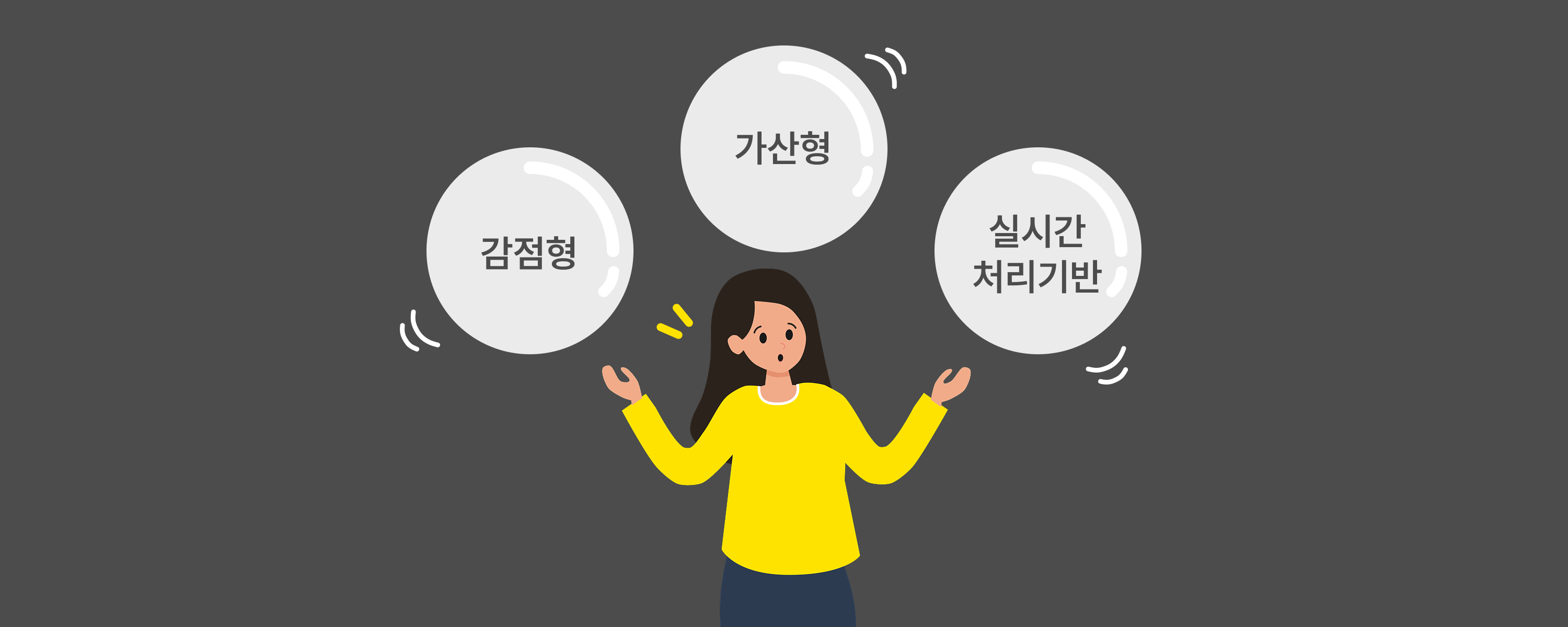 6-problem-types-image
