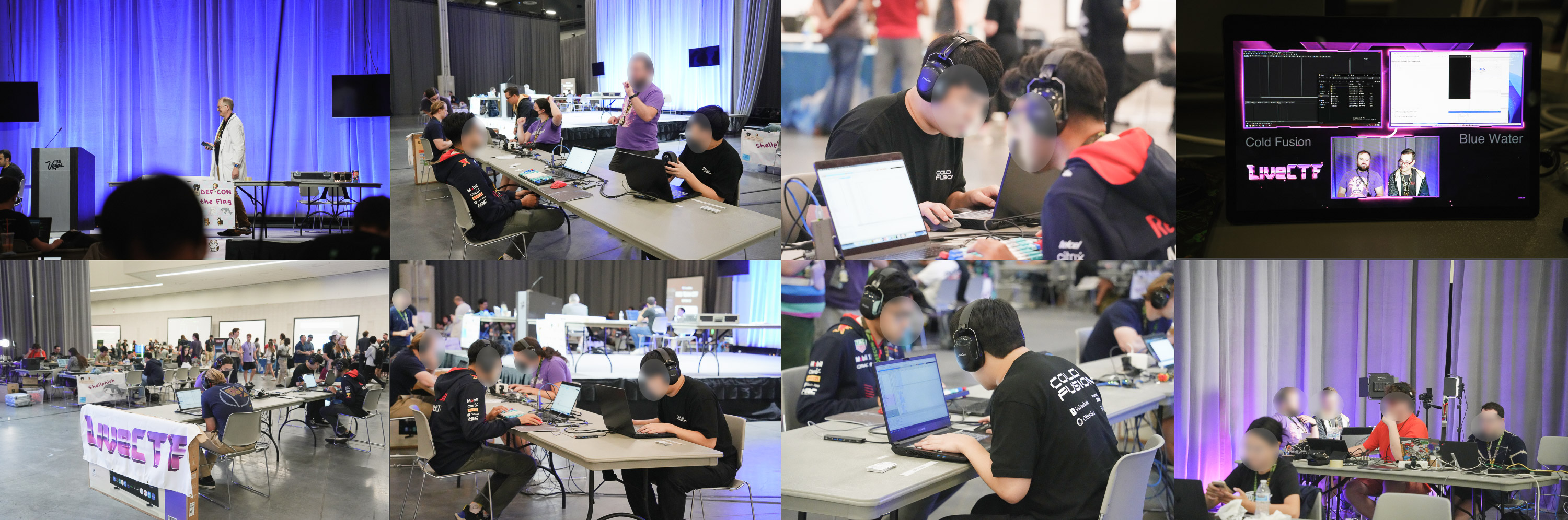 10-live-ctf-event-image