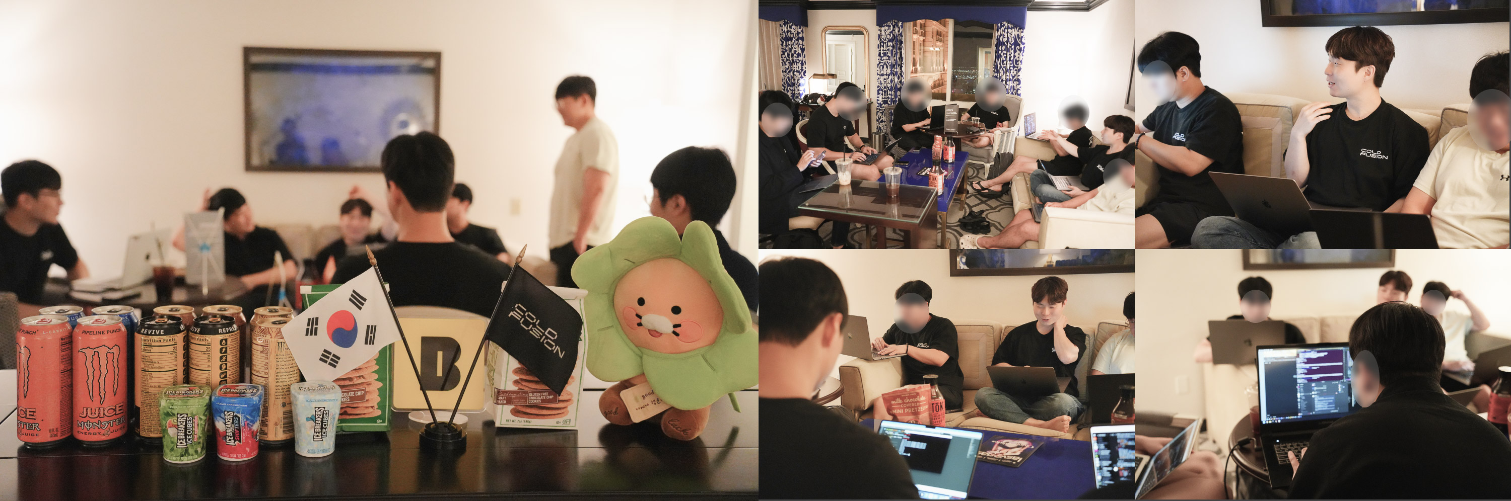 11-overnight-meeting-image