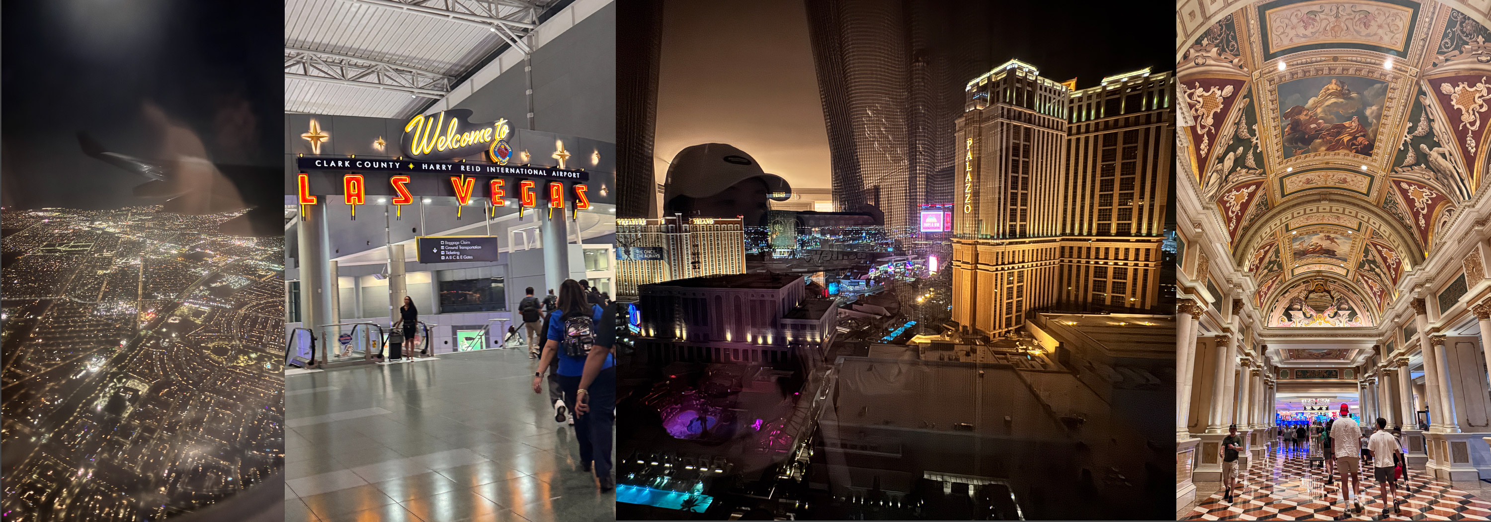 5-las-vegas-arrival-photos-image