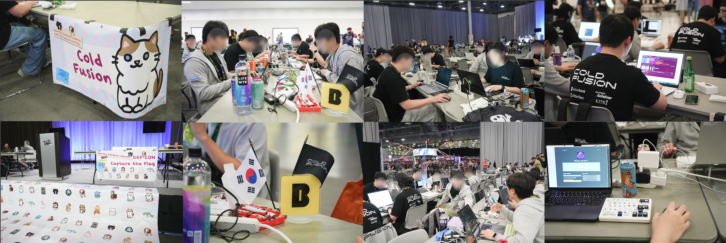 8-defcon-main-hall-image