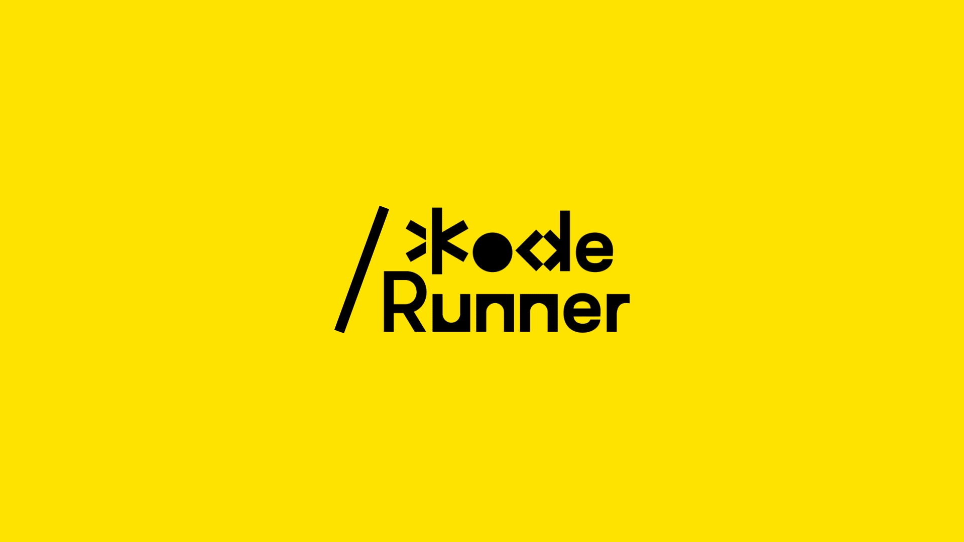 2-koderunner-shift-up-opening-message