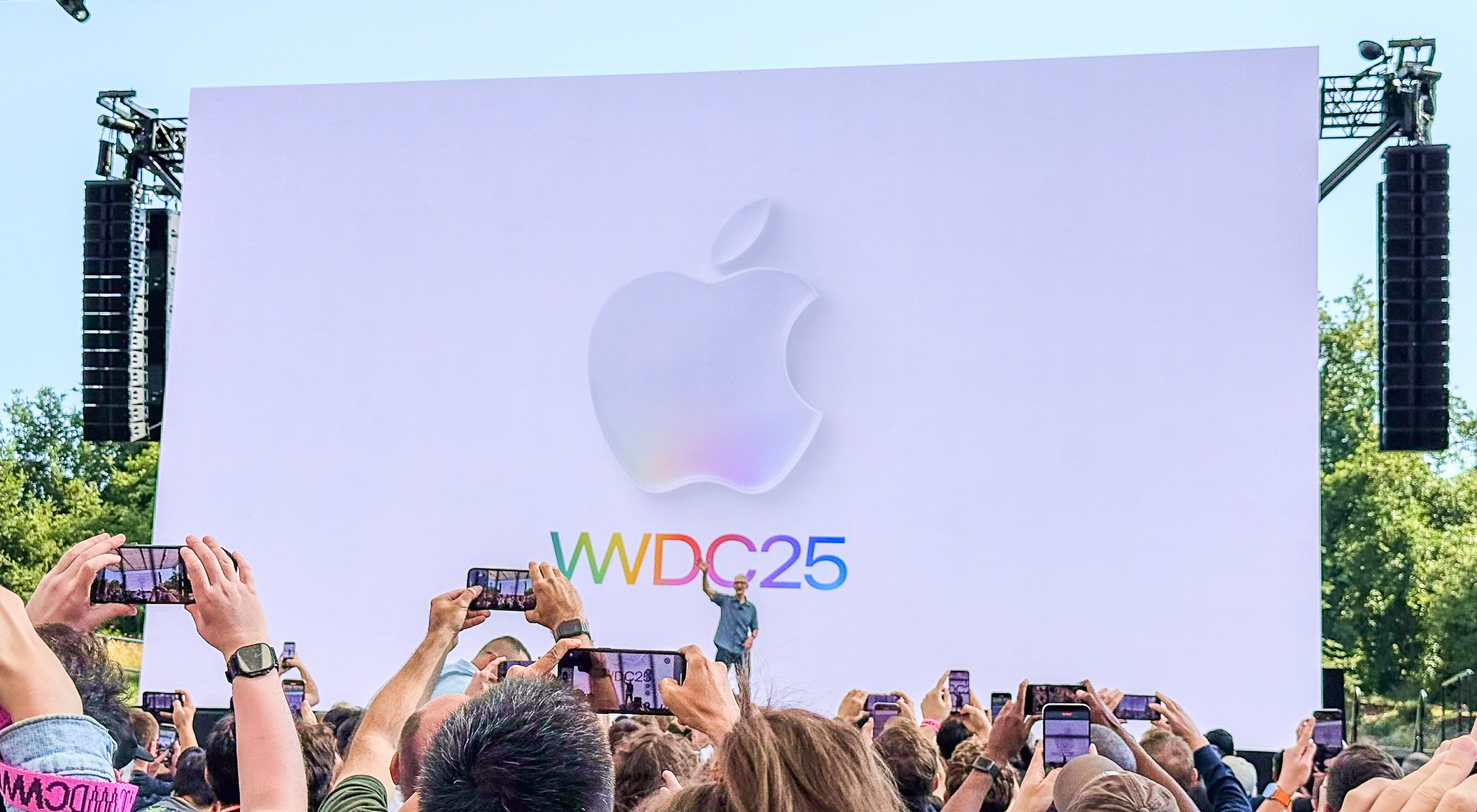 1-wwdc2025-keynote-image