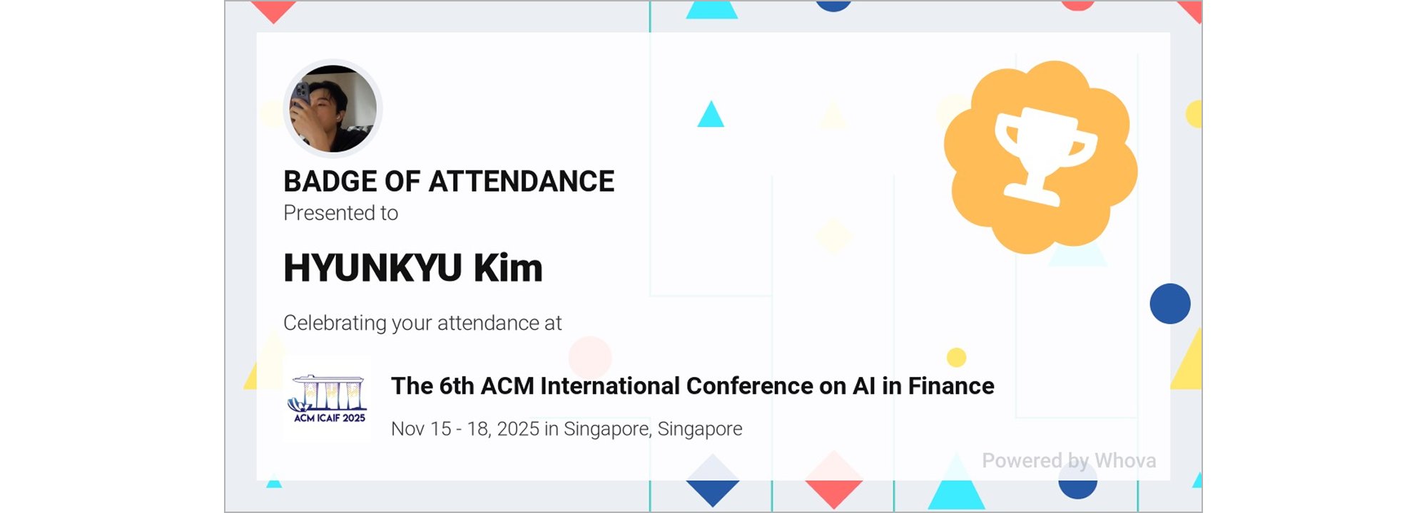 1-icaif2025-badge-of-attendance.png
