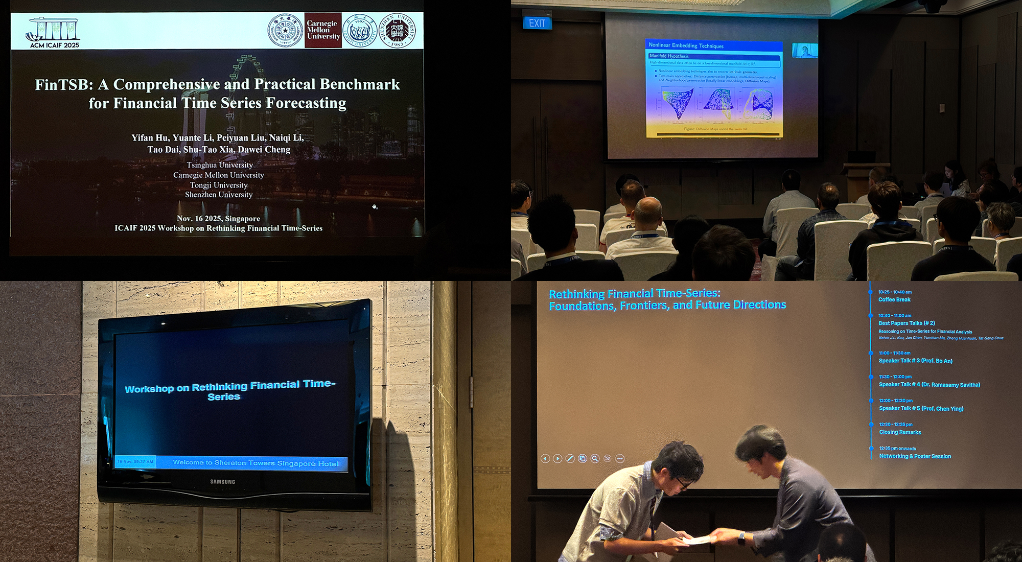 3-icaif2025-workshop-scene.jpg