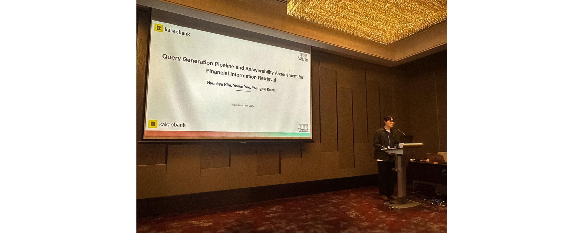 6-icaif2025-oral-presentation.png