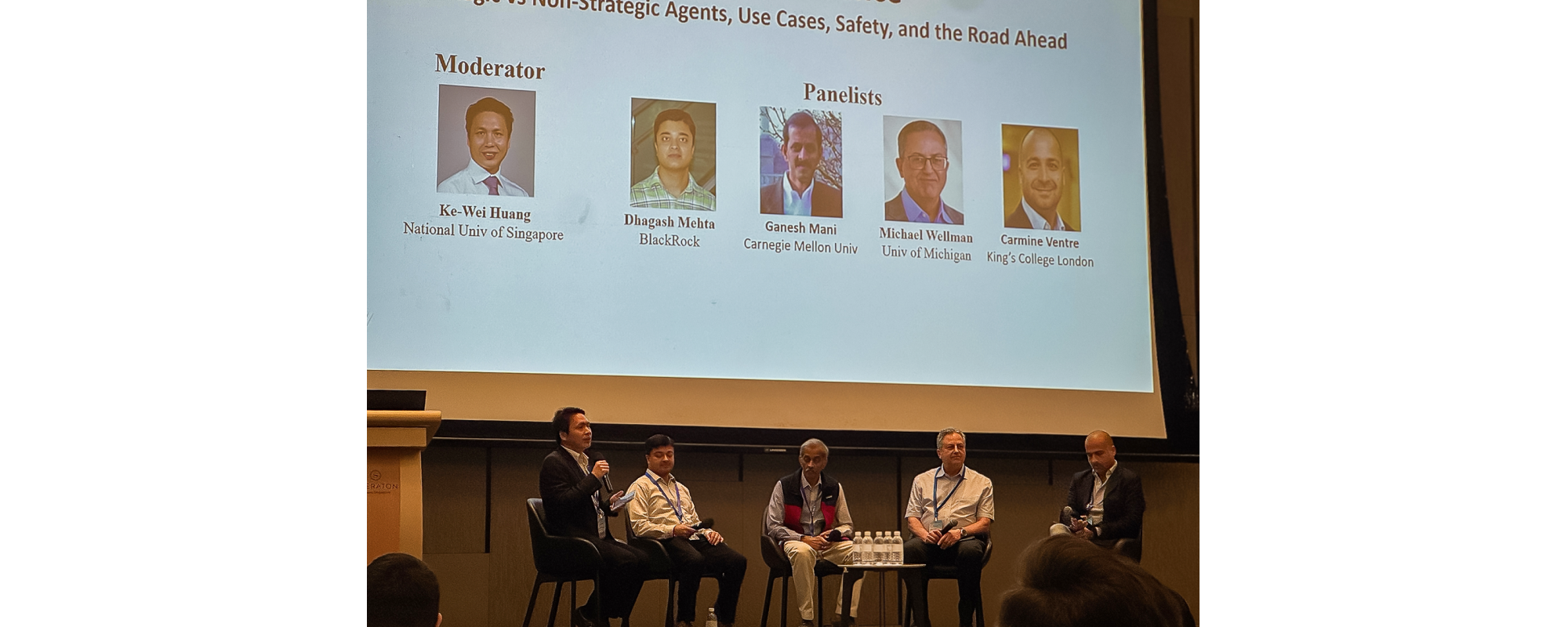 7-icaif2025-agent-ai-panel-discussion.png