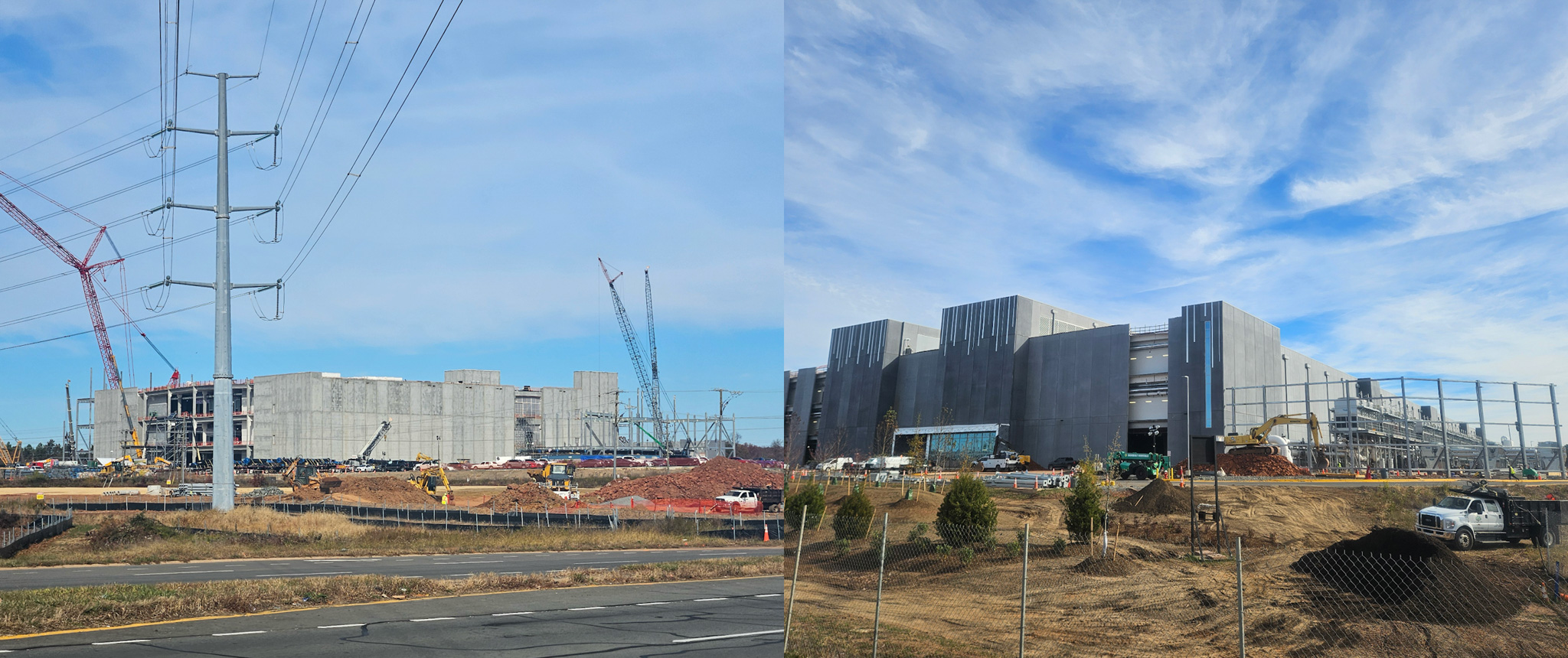 1-datacenter-construction-virginia.jpg