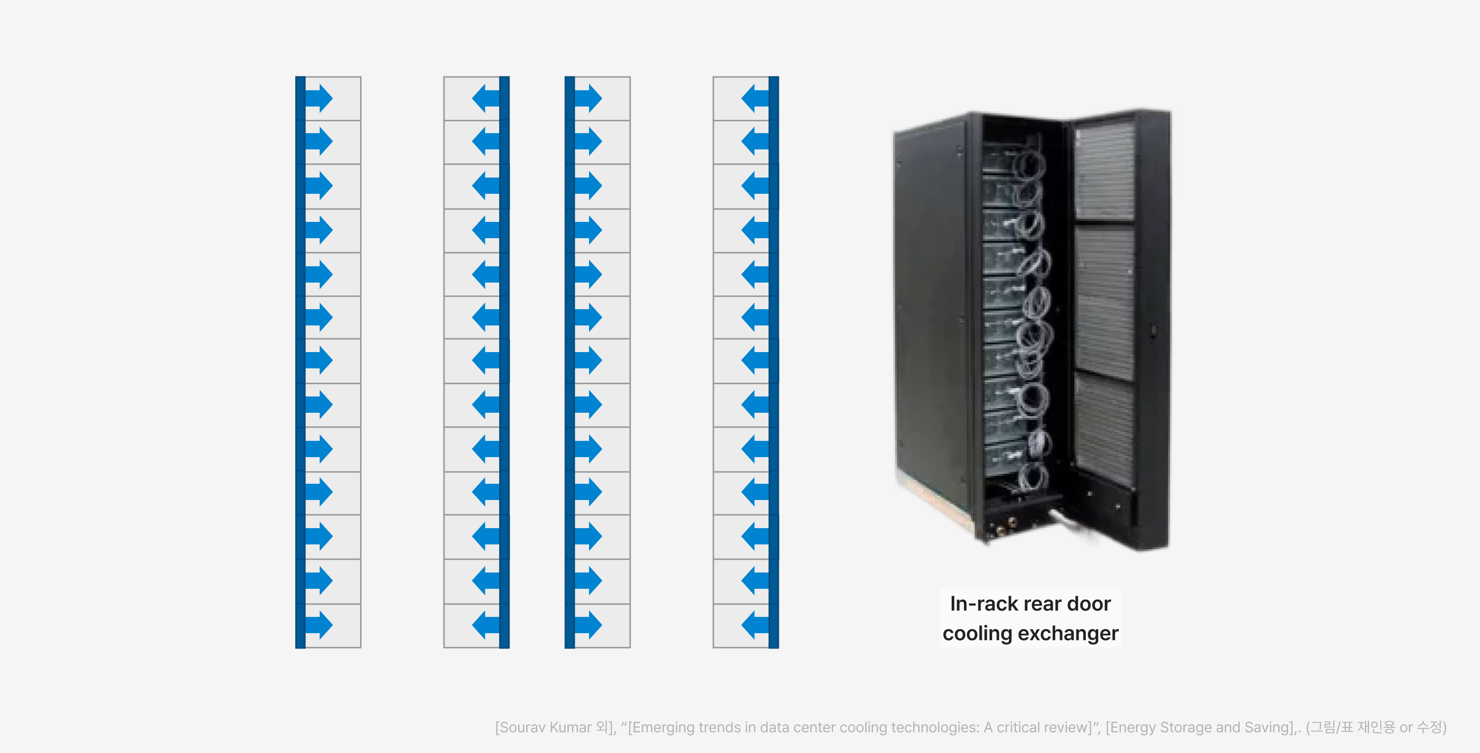 12-rack-rear-door-cooler.jpg