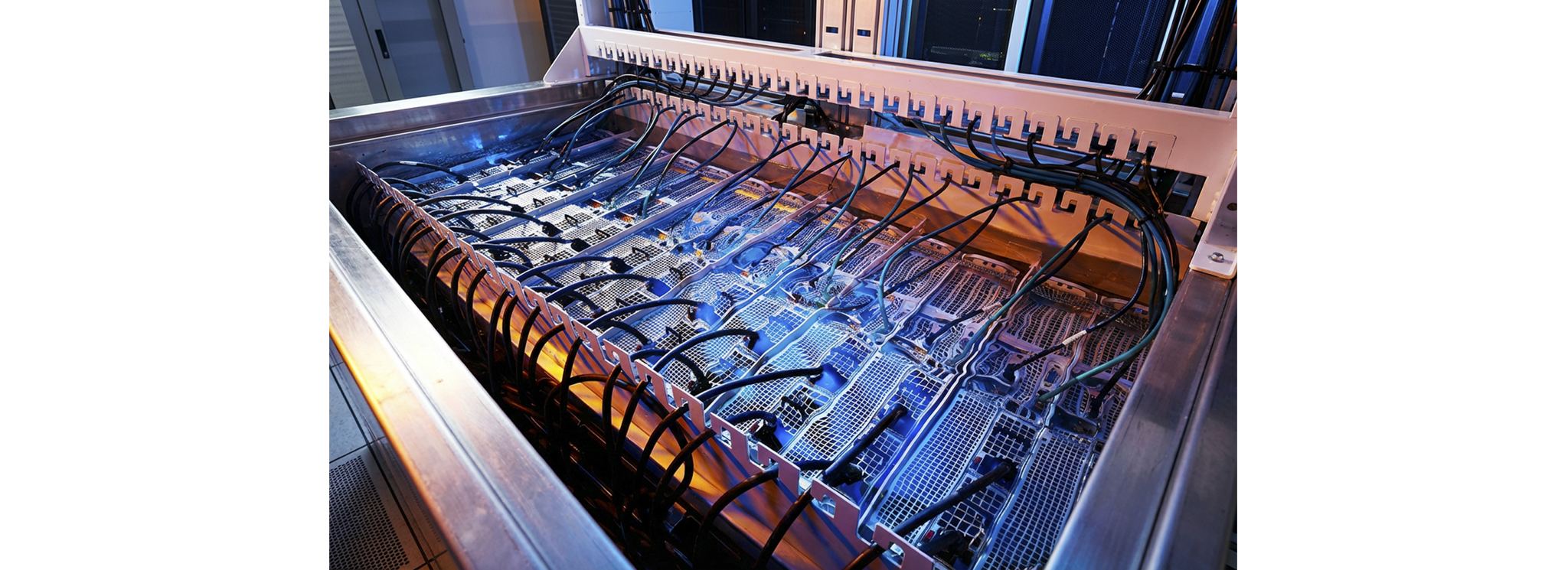 15-immersion-cooling-image-example.png